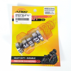 ΕΚΚΕΝΤΡΟΦΟΡΟΣ MODENAS KRISS 6.8MM APIDO RACING