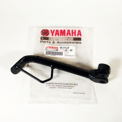ΣΤΑΝΤ ΠΛΑΙΝΟ YAMAHA N-MAX 150 ΓΝΗΣΙΟ