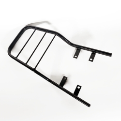 ΣΧΑΡΑ MODENAS KRISS