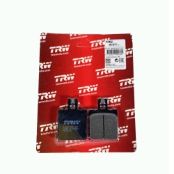 ΤΑΚΑΚΙΑ FA 47 MCB75 TRW LUKAS  ΓΕΡΜΑΝΙΑΣ