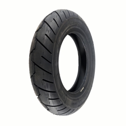 ΛΑΣΤΙΧΟ 350-10 MICHELIN REINF 59J S1 TL/TT