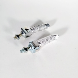 ΜΑΣΠΙΕ HONDA ASTREA ΣΠΑΣΤΟΣ ΝΙΚΜΕ Α0164