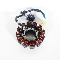 ΠΗΝΙΟΦΟΡΟΣ HONDA SUPRA X125 ΓΝΗΣΙΟΣ