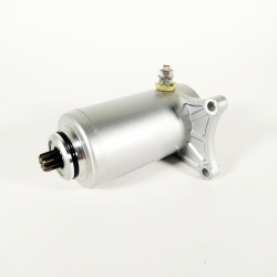 ΜΙΖΑ FXD 125   ROC
