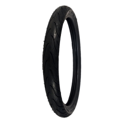 ΛΑΣΤΙΧΟ 60 90-17  MICHELIN PILOT STREET REINF