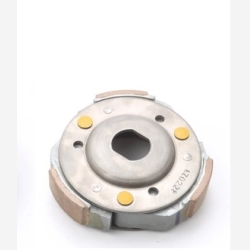 ΣΙΑΓΩΝΕΣ ΦΥΓΟΚΕΝΤΡΙΚΟΥ HONDA SH 125-150 2005-12 AGILITY ROC