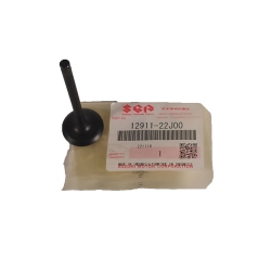 ΒΑΛΒΙΔΑ ΕΙΣΑΓΩΓΗΣ SUZUKI ADDRESS110 UK110 ΓΝΗΣΙΑ