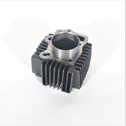 ΚΥΛΙΝΔΡΟΣ HONDA ASTREA GRAND SUPRA GLX90 C90 53ΜΜ RIKEN ROC