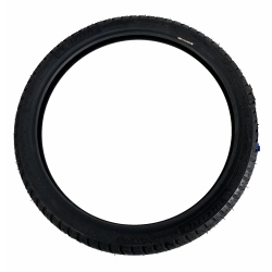 ΛΑΣΤΙΧΟ 60 90-17 MICHELIN CITY EXTRA REINF