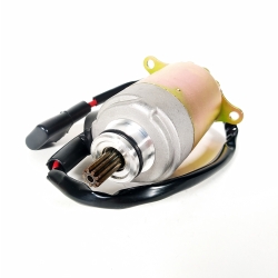 ΜΙΖΑ GY6 125-150-180  KYMCO NORMAL SUNWAY