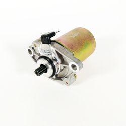 ΜΙΖΑ PEUGEOT SPEEDFIGHT 50 2T ROC