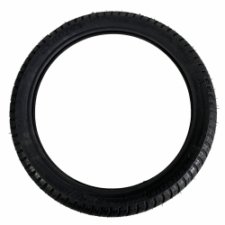 ΛΑΣΤΙΧΟ 70 90-17 MICHELIN CITY EXTRA REINF