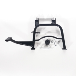 ΣΤΑΝΤ ΚΕΝΤΡΙΚΟ KYMCO AG50 125 150 200 R12 ROC