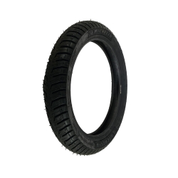 ΛΑΣΤΙΧΟ 80 90-14 MICHELIN CITY EXTRA 46P