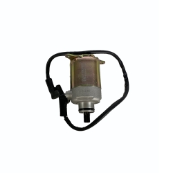 ΜΙΖΑ GY6 125-150-180  KYMCO W-STD