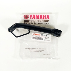 ΣΤΑΝΤ ΠΛΑΙΝΟ YAMAHA CRYPTON R 115 ΓΝΗΣΙΟ