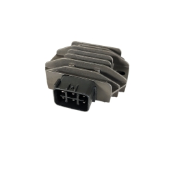ΑΝΟΡΘΩΤΗΣ YAMAHA CRYPTON Χ-135 X-MAX 250 05-09 6PIN
