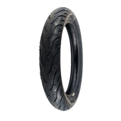 ΛΑΣΤΙΧΟ 80 90-14 MICHELIN PILOT STREET 46P