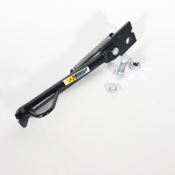 ΣΤΑΝΤ ΠΛΑΙΝΟ KYMCO DINK 50 - 125- 150 ΜΑΥΡΟ