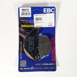 ΤΑΚΑΚΙΑ SFA173  EBC
