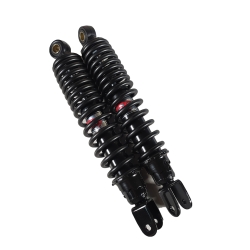 ΑΜΟΡΤΙΣΕΡ ΠΙΣΩ 31cm YAMAHA T50 T80 ΖΕΥΓΟΣ YSS