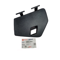 ΚΑΠΑΚΙ ΝΤΟΥΛΑΠΙΟΥ ΕΣΩΤΕΡΙΚΗΣ ΠΟΔΙΑΣ SYM JET14-125i-A-C-E4 / JET14-200-EFI-A-C-E4 / JET14-50-E4