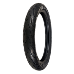ΛΑΣΤΙΧΟ 80 90-16 MICHELIN PILOT STREET 48S