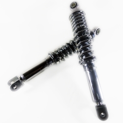 ΑΜΟΡΤΙΣΕΡ ΠΙΣΩ 31cm YAMAHA T50 ΖΕΥΓΟΣ R0C