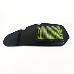 ΦΙΛΤΡΟ ΑΕΡΑ HONDA PCX 125 - 150 2013-2014 ΓΝΗΣΙΟ