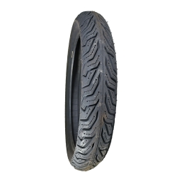 ΛΑΣΤΙΧΟ 90 80-16 MICHELIN CITY GRIP 2