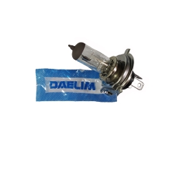 ΛΑΜΠΑ 12V 30 30W HS1 H4 ΦΑΝΟΥ DAELIM