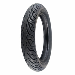 ΛΑΣΤΙΧΟ 90 90-14 MICHELIN REINF CITY GRIP 2 52S