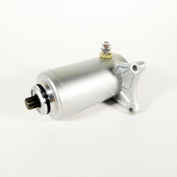 ΜΙΖΑ FXD 125   ROC
