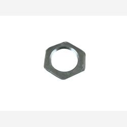 ΠΑΞΙΜΑΔΙ ΦΥΓΟΚΕΝΤΡΙΚΟΥ HONDA PCX125 SH125 KN7 ROC