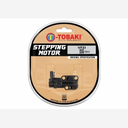 ΒΑΛΒΙΔΑ ΡΕΛΑΝΤΙ SYM VF185 TOBAKI