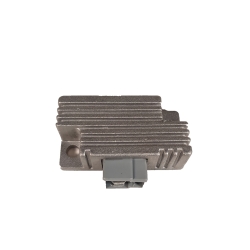 ΑΝΟΡΘΩΤΗΣ YAMAHA T50 T80 12V TW