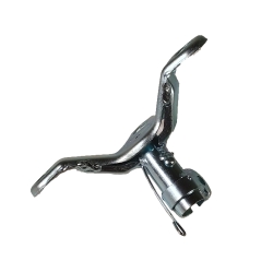 ΒΑΣΗ ΤΙΜΟΝΙΟΥ YAMAHA CRYPTON T110 ΓΝΗΣΙΑ