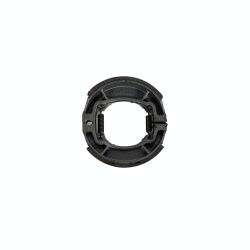 ΣΙΑΓΩΝΕΣ ΦΡΕΝΟΥ KAZE-R KRISS FX125 TS50 RV50 MAX100    ROC