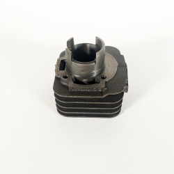 ΚΥΛΙΝΔΡΟΣ PIAGGIO ZIP50 TYPHOON 50 2T 40MM
