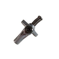 ΤΕΝΤΩΤΗΡΑΣ ΚΑΔΕΝΑΣ SUZUKI GN125 GZ125 TU125