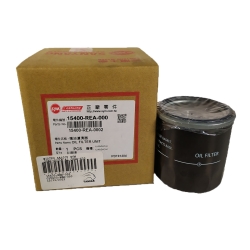 ΦΙΛΤΡΟ ΛΑΔΙΟΥ SYM QUAD-600LE-AL QUAD-600 ΓΝΗΣΙΟ