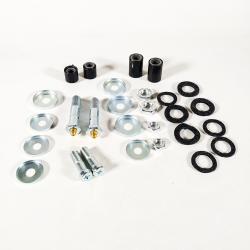 ΑΝΤΑΛΛΑΚΤΙΚΑ ΑΜΟΡΤΙΣΕΡ YAMAHA T50 V50 ΣΕΤ TW