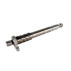 ΑΞΟΝΑΣ ΜΑΝΙΒΕΛΑΣ YAMAHA T50 TW