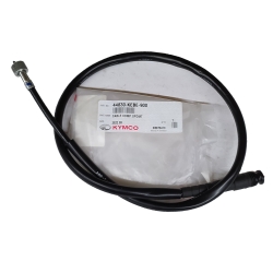 ΝΤΙΖΑ ΚΟΝΤΕΡ KYMCO DINK 50 125 150 200i ΓΝΗΣΙΑ