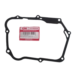 ΦΛΑΝΤΖΑ ΣΥΜΠΛΕΚΤΗ DAYTONA VELOS SPRINTER125-e3 SPRINTER125 NOVAR125-e3 ΓΝΗΣΙΑ