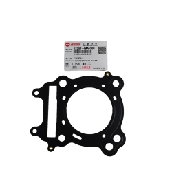 ΦΛΑΝΤΖΑ ΚΕΦΑΛΗΣ SYM GTS-250i-F4-ABS-is-E4 GTS-250i-EVO GTS-250i-F4-MIN WOLF250i QUAD-250 ΓΝΗΣΙΑ
