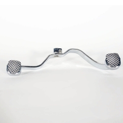 ΛΕΒΙΕΣ ΤΑΧΥΤΗΤΩΝ YAMAHA CRYPTON 105 ΓΝΗΣΙΟΣ