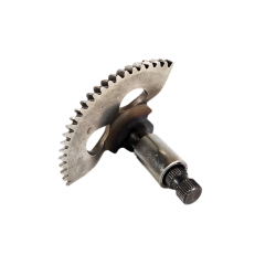ΑΞΟΝΑΣ ΜΑΝΙΒΕΛΑΣ YAMAHA JOG 50-90 3KJ