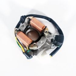 ΠΗΝΙΟΦΟΡΟΣ LIFAN LF125/IP52FMI-Β ΧΩΡΙΣ ΥΨΗΛΗΣ ΤΑΣΗΣ TW