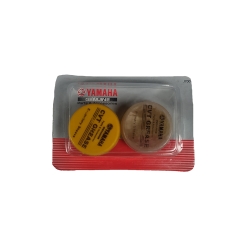 ΓΡΑΣΣΟ ΦΥΓΟΚΕΝΤΡΙΚΟΥ YAMAHA 10+10gr